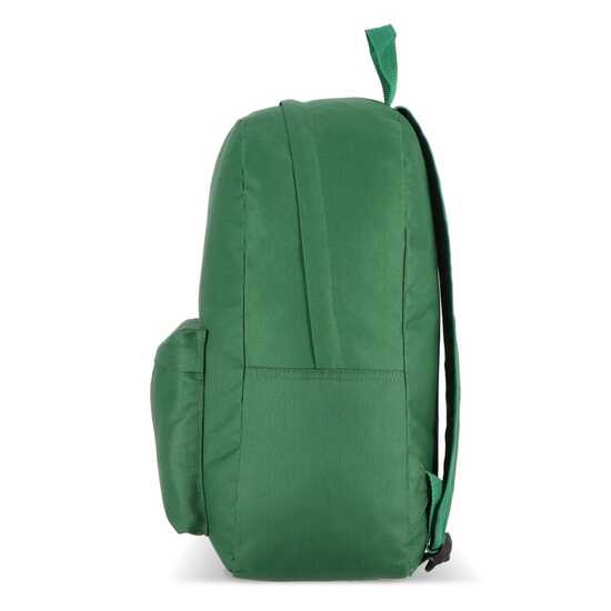 Rucksack R-PET 20L