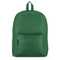 Rucksack R-PET 20L
