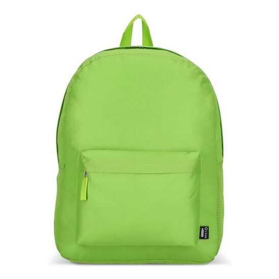 Rucksack R-PET 20L