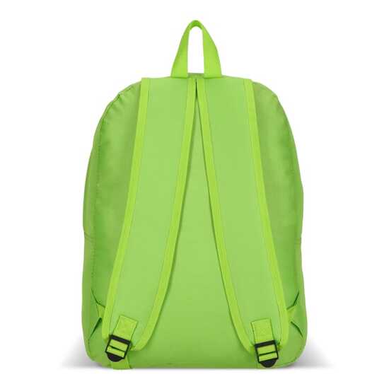 Rucksack R-PET 20L