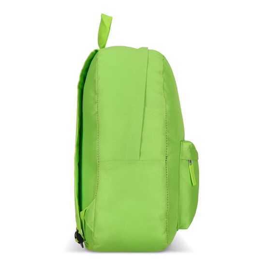Rucksack R-PET 20L
