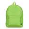 Rucksack R-PET 20L