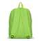 Rucksack R-PET 20L
