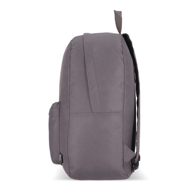 Rucksack R-PET 20L