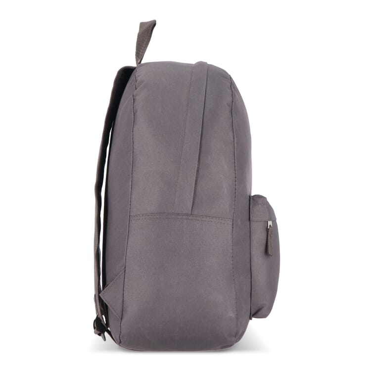 Rucksack R-PET 20L