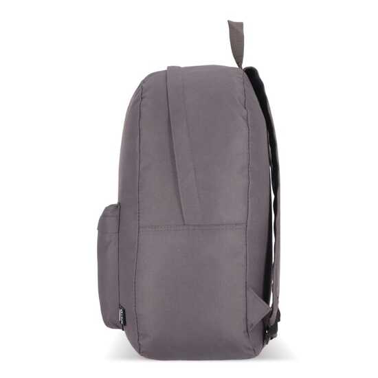 Rucksack R-PET 20L