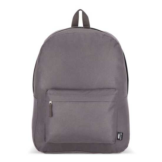 Rucksack R-PET 20L
