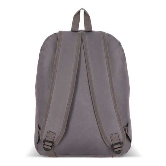 Rucksack R-PET 20L