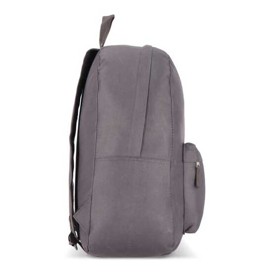 Rucksack R-PET 20L