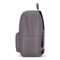 Rucksack R-PET 20L
