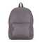 Rucksack R-PET 20L