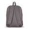 Rucksack R-PET 20L