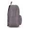 Rucksack R-PET 20L