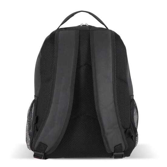Rucksack mit Kordelzug R-PET 25L