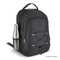 Rucksack mit Kordelzug R-PET 25L