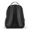 Rucksack mit Kordelzug R-PET 25L
