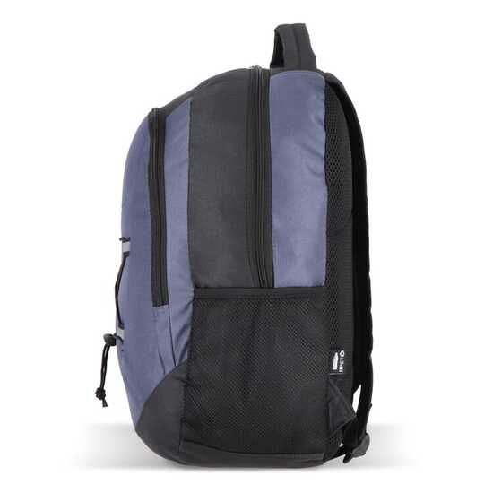 Rucksack mit Kordelzug R-PET 25L