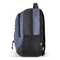 Rucksack mit Kordelzug R-PET 25L