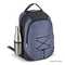 Rucksack mit Kordelzug R-PET 25L