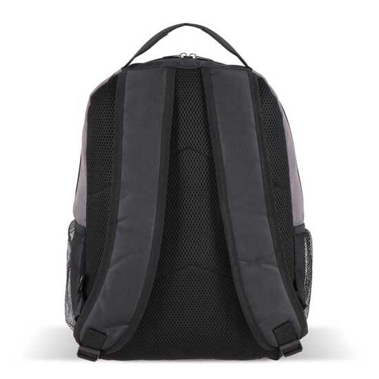 Rucksack mit Kordelzug R-PET 25L