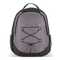 Rucksack mit Kordelzug R-PET 25L
