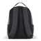 Rucksack mit Kordelzug R-PET 25L