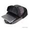 Rucksack mit Kordelzug R-PET 25L