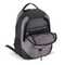Rucksack mit Kordelzug R-PET 25L