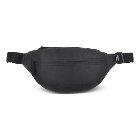 Umhängetasche R-PET 5L