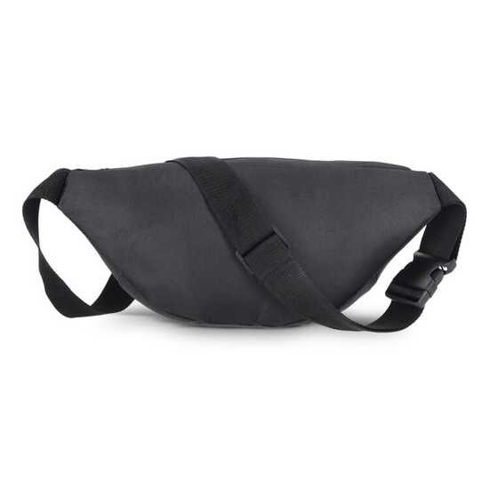 Umhängetasche R-PET 5L