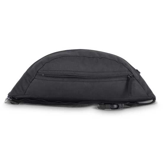Umhängetasche R-PET 5L
