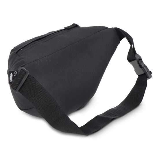 Umhängetasche R-PET 5L