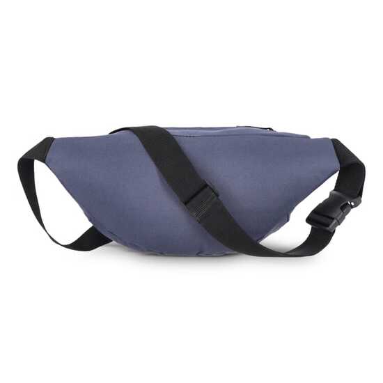 Umhängetasche R-PET 5L