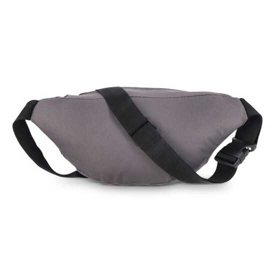 Umhängetasche R-PET 5L