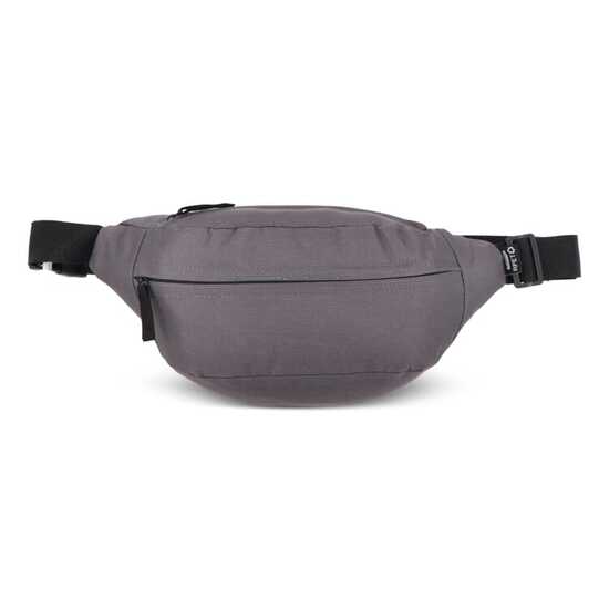 Umhängetasche R-PET 5L