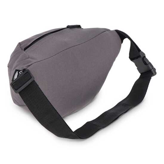 Umhängetasche R-PET 5L