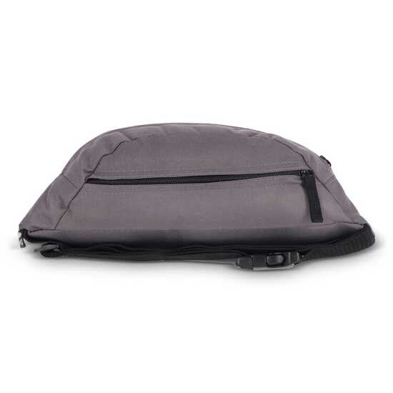 Umhängetasche R-PET 5L