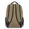 Rucksack Harper aus recyceltem Baumwoll-Canvas