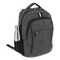Rucksack Harper aus recyceltem Baumwoll-Canvas