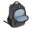 Rucksack Harper aus recyceltem Baumwoll-Canvas