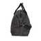 Weekender-Tasche aus recyceltem Baumwoll-Canvas Harper
