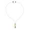 R-PET Kordel-Lanyard