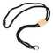 R-PET Kordel-Lanyard