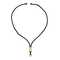 R-PET Kordel-Lanyard