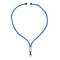 R-PET Kordel-Lanyard