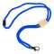 R-PET Kordel-Lanyard