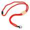 R-PET Kordel-Lanyard