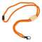 R-PET Kordel-Lanyard