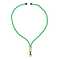 R-PET Kordel-Lanyard