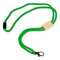R-PET Kordel-Lanyard